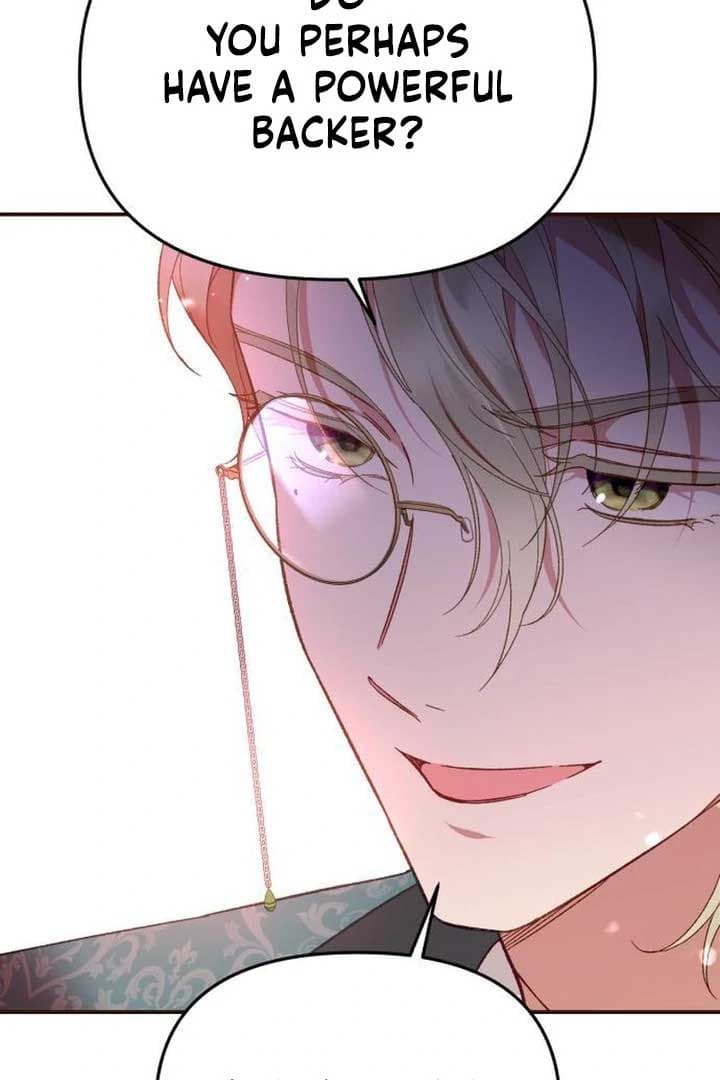 Page https://readmanhwaverse.com/images/protect-the-fake-saint/chapter-4/ch_4_93.jpg