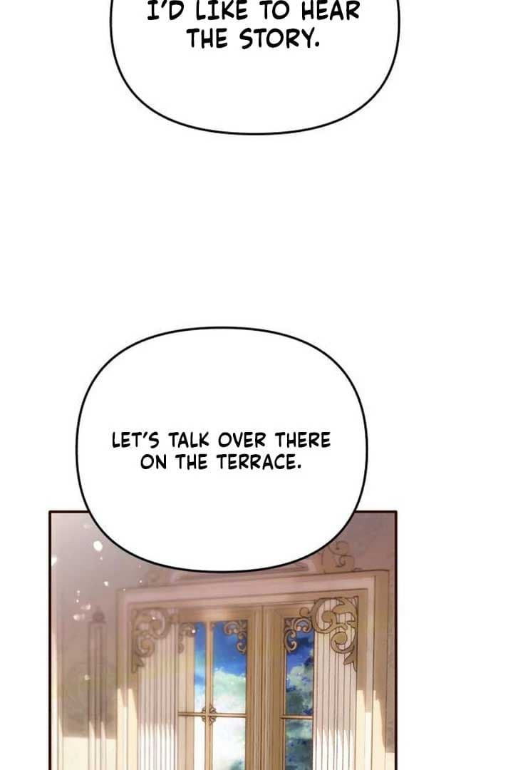 Page https://readmanhwaverse.com/images/protect-the-fake-saint/chapter-4/ch_4_94.jpg