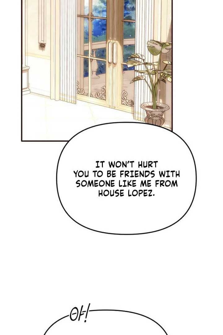 Page https://readmanhwaverse.com/images/protect-the-fake-saint/chapter-4/ch_4_95.jpg