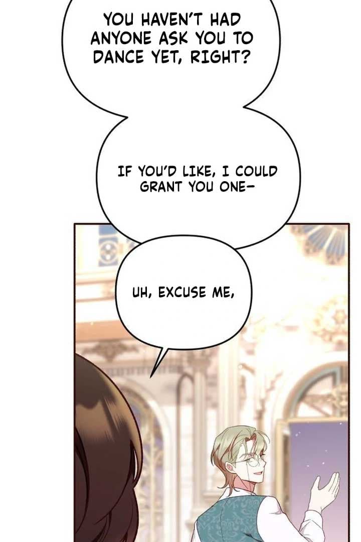 Page https://readmanhwaverse.com/images/protect-the-fake-saint/chapter-4/ch_4_96.jpg