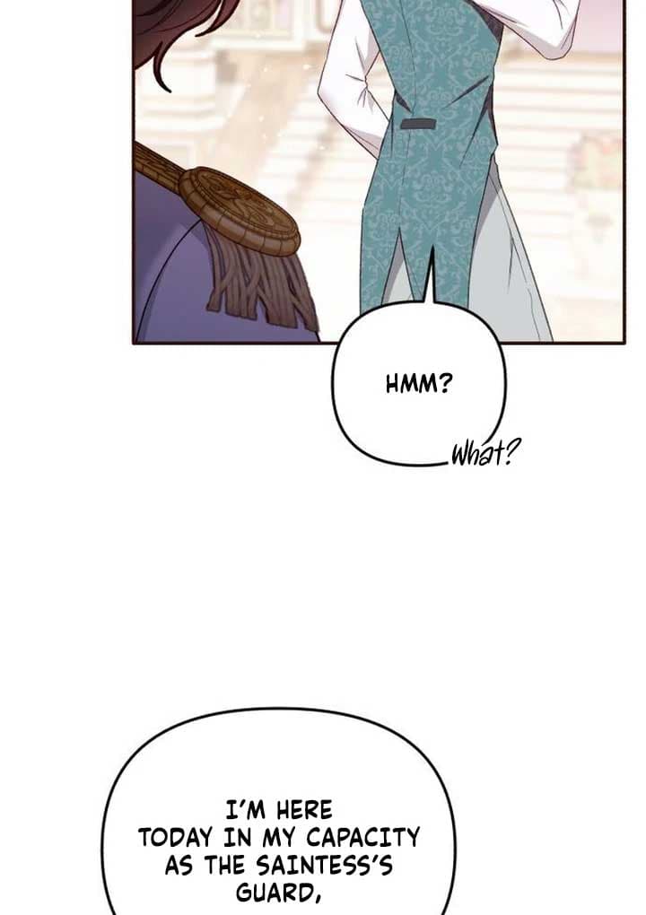 Page https://readmanhwaverse.com/images/protect-the-fake-saint/chapter-4/ch_4_97.jpg