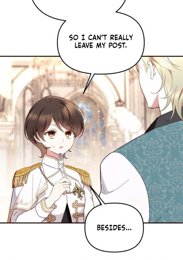 Page https://readmanhwaverse.com/images/protect-the-fake-saint/chapter-4/ch_4_98.jpg