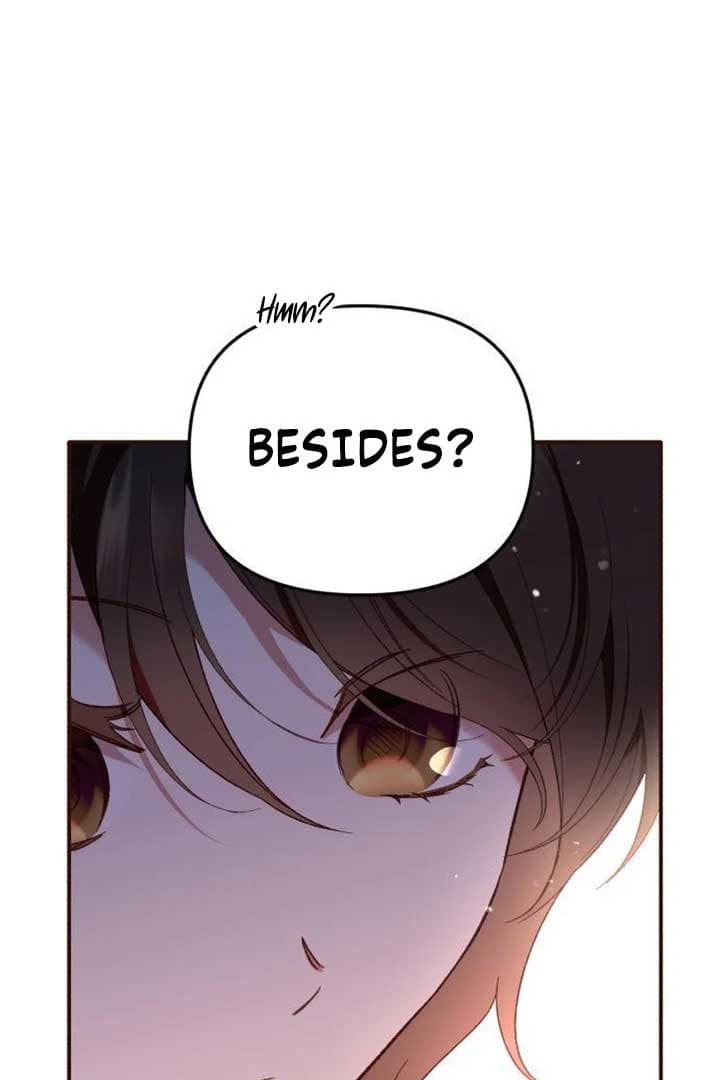 Page https://readmanhwaverse.com/images/protect-the-fake-saint/chapter-4/ch_4_99.jpg