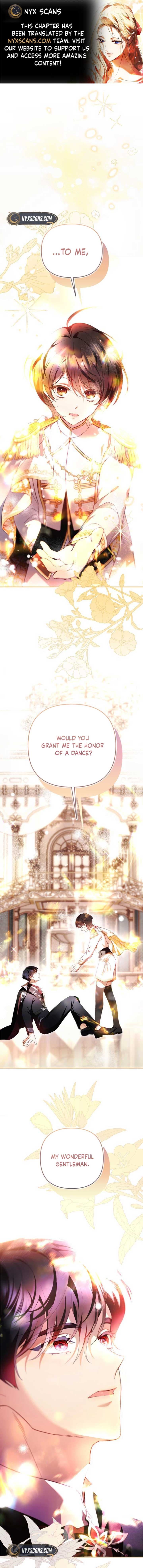 Page https://readmanhwaverse.com/images/protect-the-fake-saint/chapter-5/ch_5_1.jpg