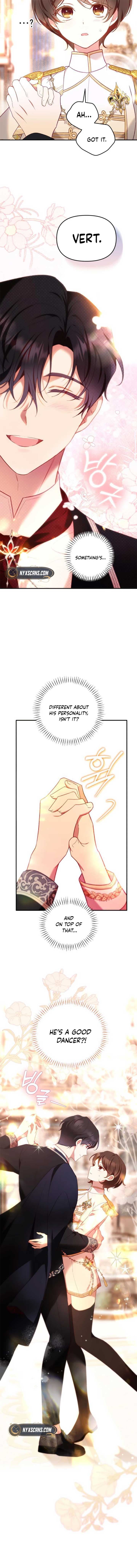 Page https://readmanhwaverse.com/images/protect-the-fake-saint/chapter-5/ch_5_10.jpg