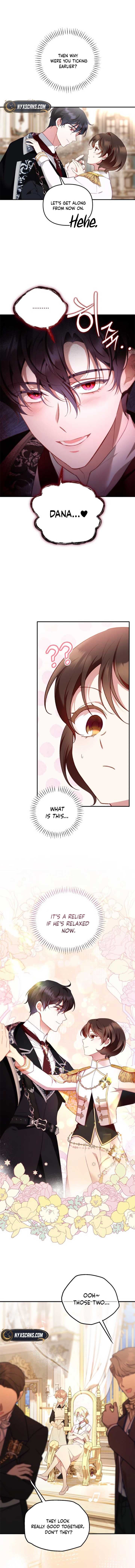 Page https://readmanhwaverse.com/images/protect-the-fake-saint/chapter-5/ch_5_11.jpg