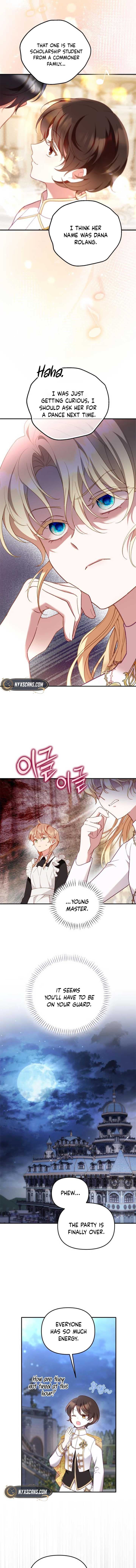 Page https://readmanhwaverse.com/images/protect-the-fake-saint/chapter-5/ch_5_12.jpg