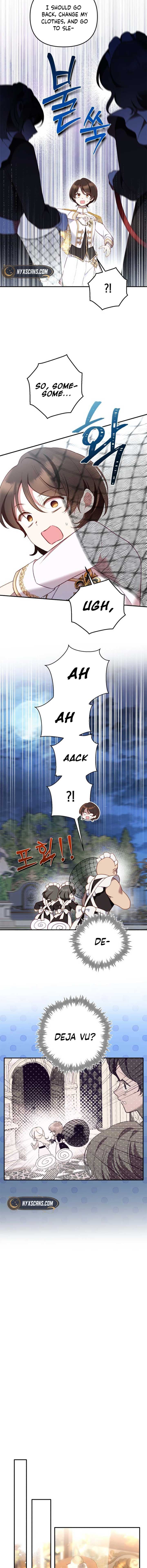 Page https://readmanhwaverse.com/images/protect-the-fake-saint/chapter-5/ch_5_13.jpg