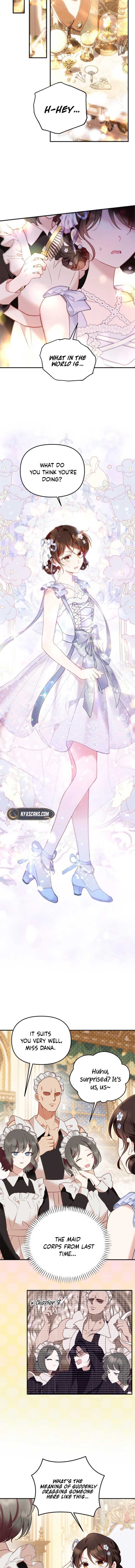 Page https://readmanhwaverse.com/images/protect-the-fake-saint/chapter-5/ch_5_14.jpg