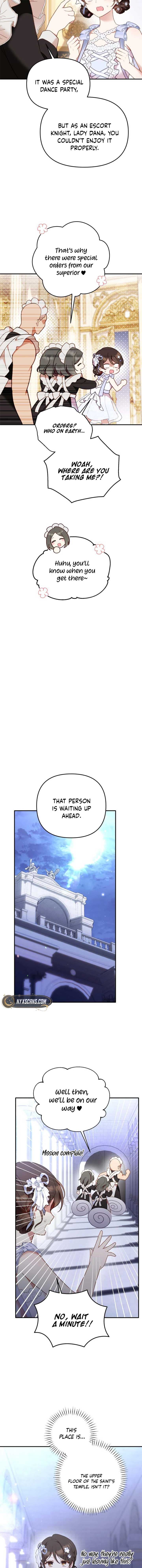 Page https://readmanhwaverse.com/images/protect-the-fake-saint/chapter-5/ch_5_15.jpg