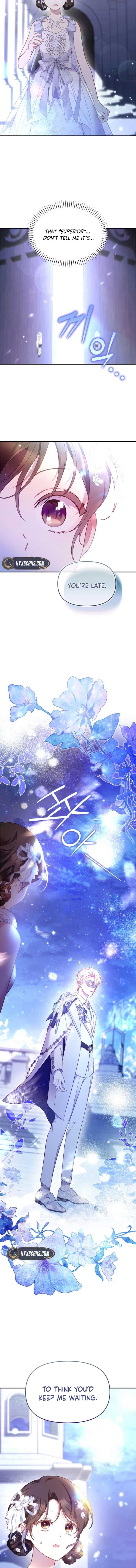 Page https://readmanhwaverse.com/images/protect-the-fake-saint/chapter-5/ch_5_16.jpg