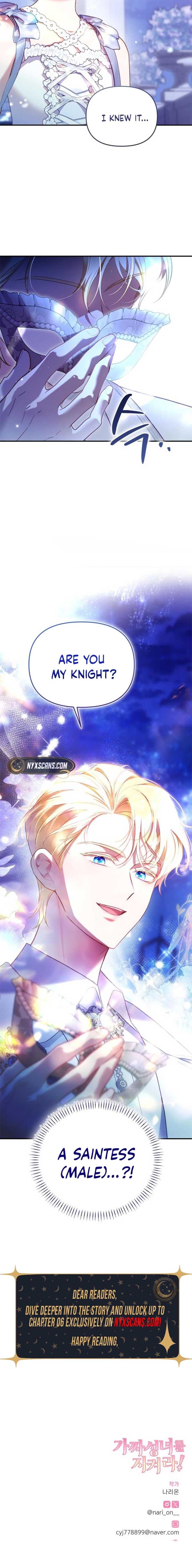 Page https://readmanhwaverse.com/images/protect-the-fake-saint/chapter-5/ch_5_17.jpg