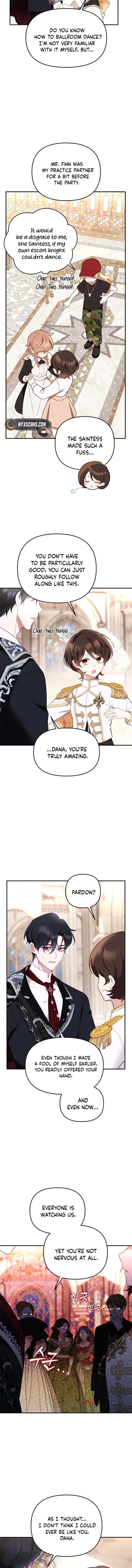 Page https://readmanhwaverse.com/images/protect-the-fake-saint/chapter-5/ch_5_3.jpg