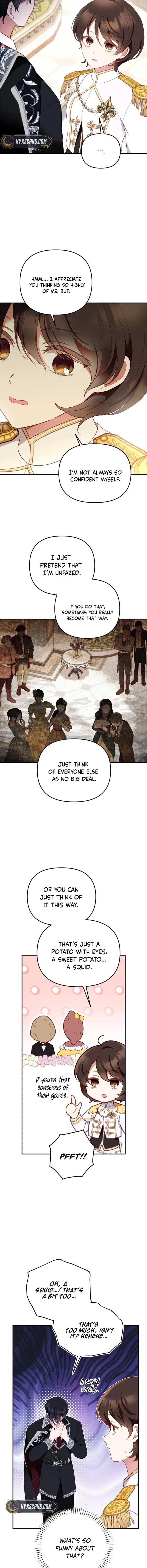 Page https://readmanhwaverse.com/images/protect-the-fake-saint/chapter-5/ch_5_4.jpg