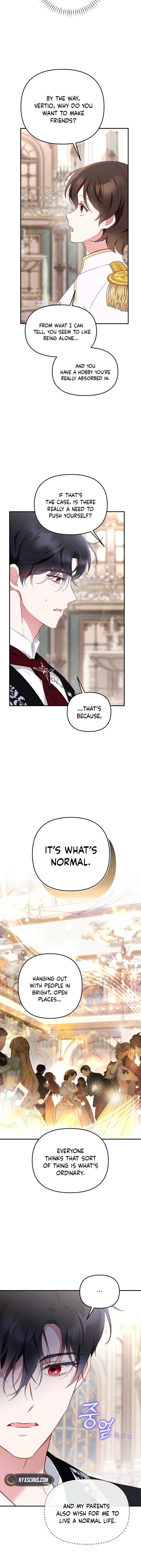 Page https://readmanhwaverse.com/images/protect-the-fake-saint/chapter-5/ch_5_5.jpg