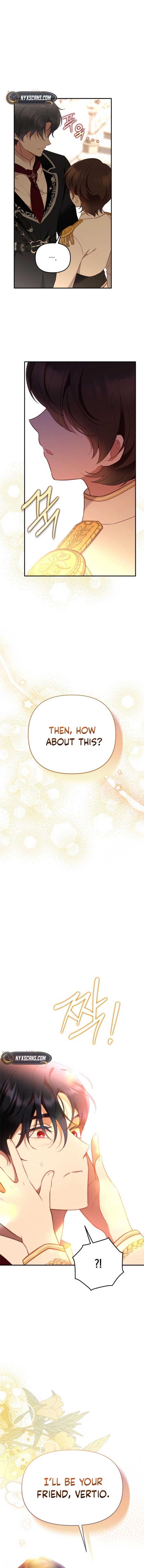 Page https://readmanhwaverse.com/images/protect-the-fake-saint/chapter-5/ch_5_6.jpg