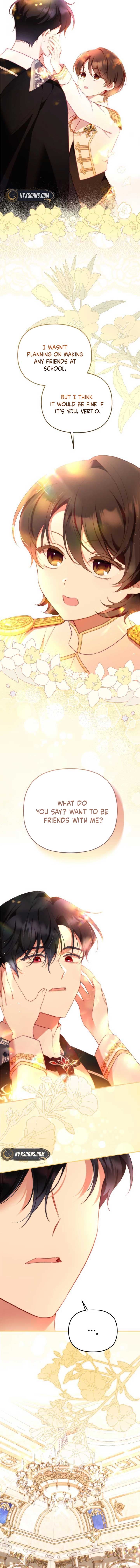 Page https://readmanhwaverse.com/images/protect-the-fake-saint/chapter-5/ch_5_7.jpg