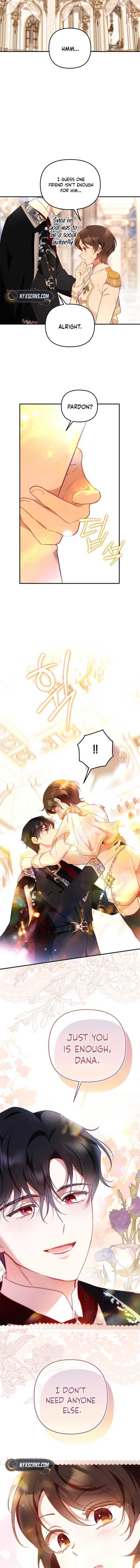 Page https://readmanhwaverse.com/images/protect-the-fake-saint/chapter-5/ch_5_8.jpg