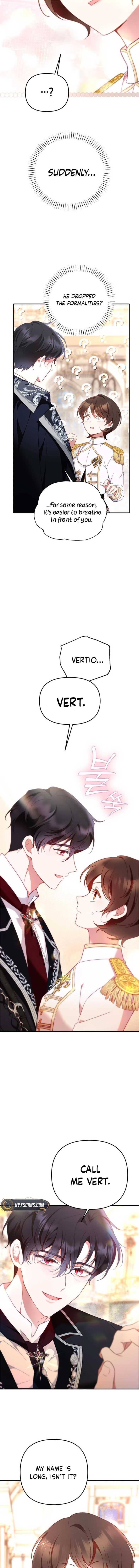 Page https://readmanhwaverse.com/images/protect-the-fake-saint/chapter-5/ch_5_9.jpg