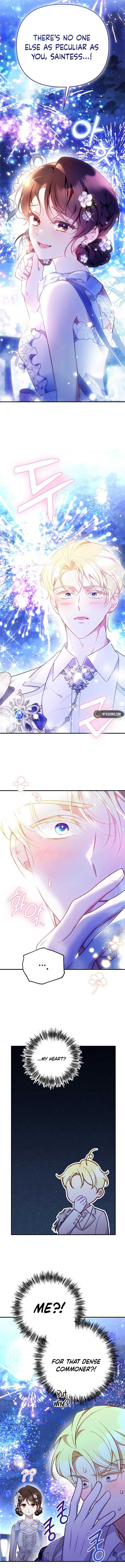 Page https://readmanhwaverse.com/images/protect-the-fake-saint/chapter-6/ch_6_10.jpg