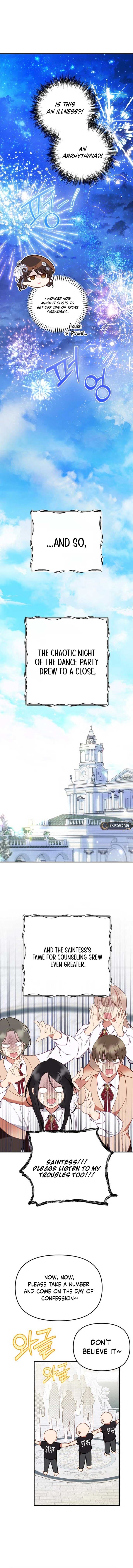 Page https://readmanhwaverse.com/images/protect-the-fake-saint/chapter-6/ch_6_11.jpg