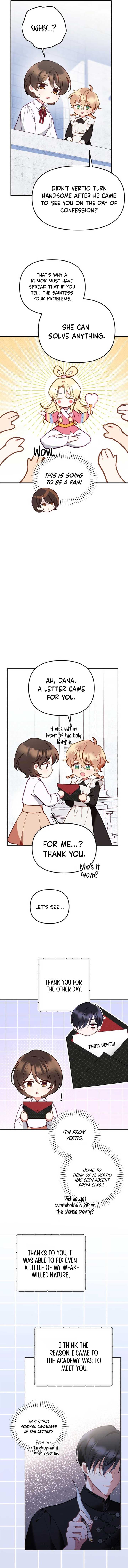 Page https://readmanhwaverse.com/images/protect-the-fake-saint/chapter-6/ch_6_12.jpg