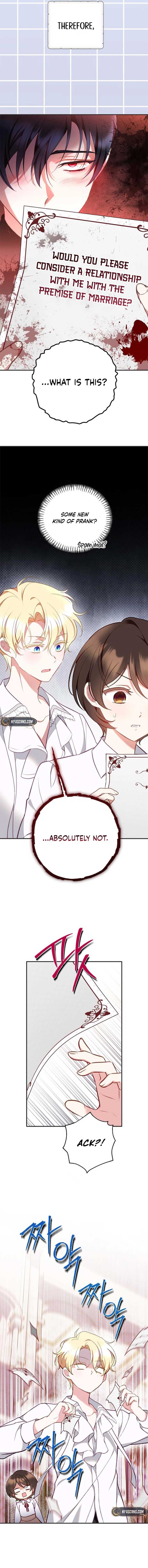 Page https://readmanhwaverse.com/images/protect-the-fake-saint/chapter-6/ch_6_13.jpg