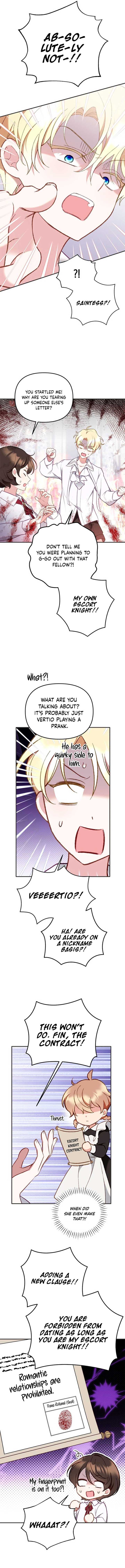 Page https://readmanhwaverse.com/images/protect-the-fake-saint/chapter-6/ch_6_14.jpg