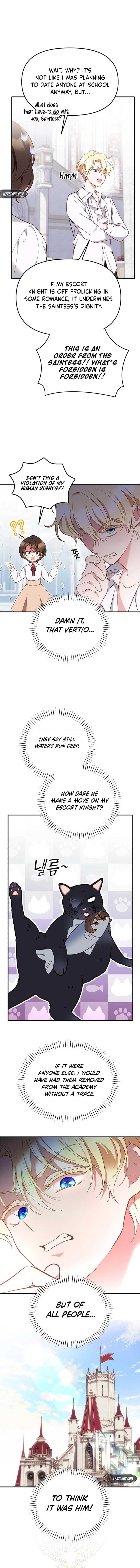 Page https://readmanhwaverse.com/images/protect-the-fake-saint/chapter-6/ch_6_15.jpg