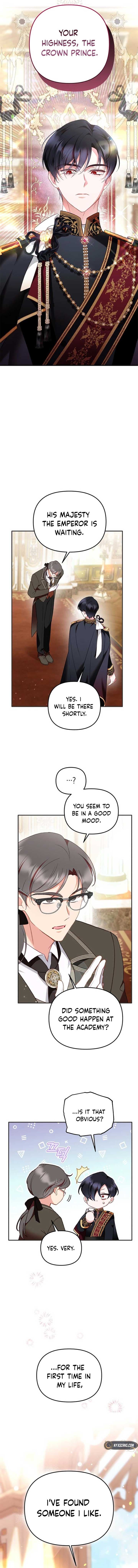 Page https://readmanhwaverse.com/images/protect-the-fake-saint/chapter-6/ch_6_16.jpg
