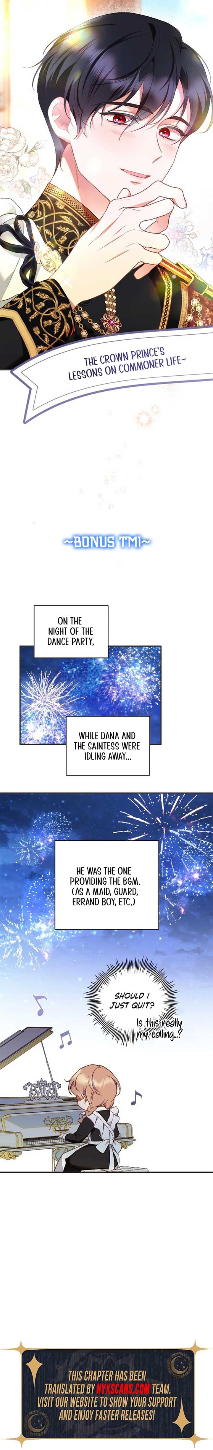 Page https://readmanhwaverse.com/images/protect-the-fake-saint/chapter-6/ch_6_17.jpg