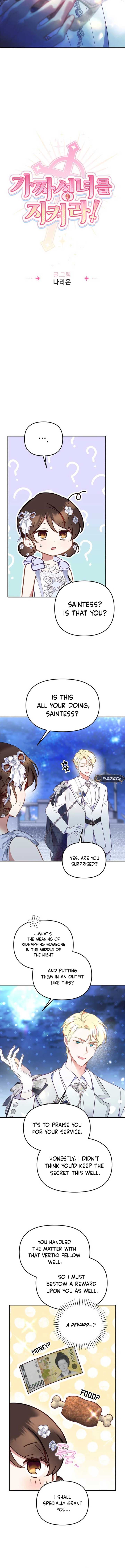 Page https://readmanhwaverse.com/images/protect-the-fake-saint/chapter-6/ch_6_2.jpg