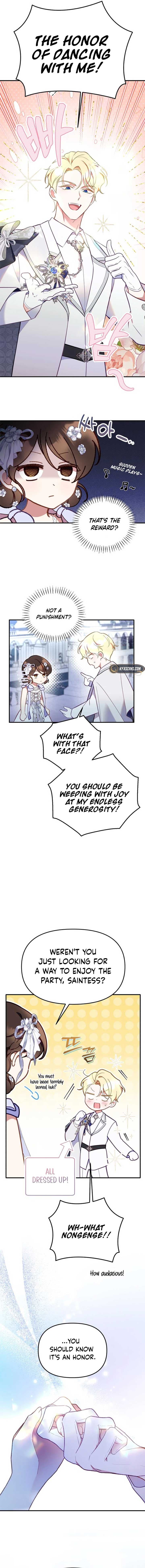 Page https://readmanhwaverse.com/images/protect-the-fake-saint/chapter-6/ch_6_3.jpg