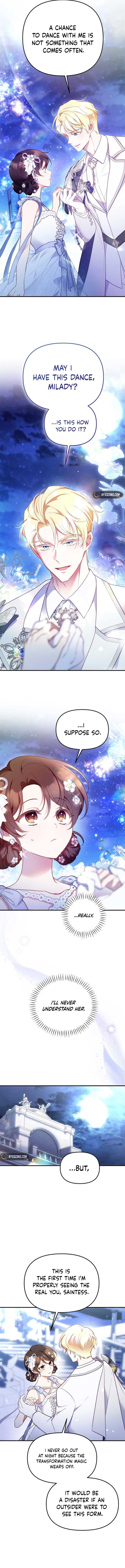 Page https://readmanhwaverse.com/images/protect-the-fake-saint/chapter-6/ch_6_4.jpg