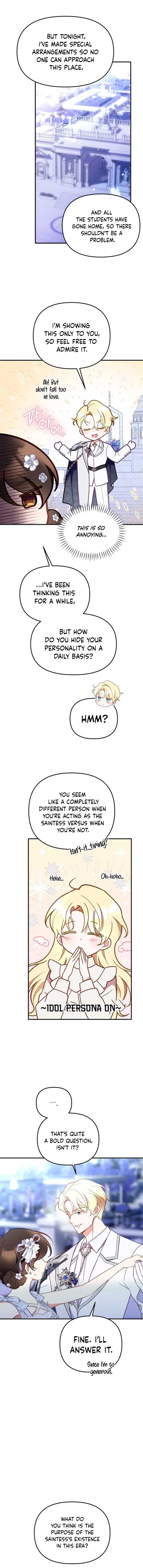 Page https://readmanhwaverse.com/images/protect-the-fake-saint/chapter-6/ch_6_5.jpg