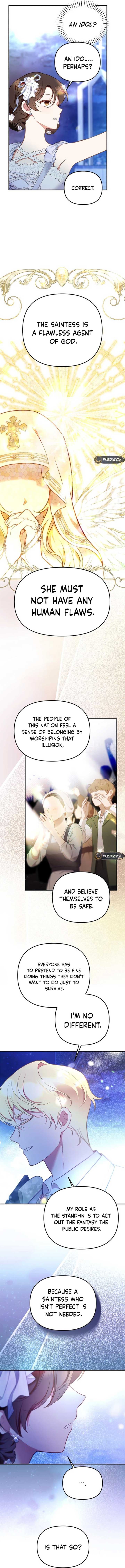 Page https://readmanhwaverse.com/images/protect-the-fake-saint/chapter-6/ch_6_6.jpg
