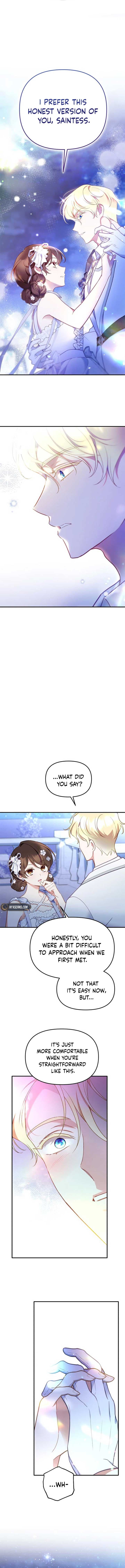 Page https://readmanhwaverse.com/images/protect-the-fake-saint/chapter-6/ch_6_7.jpg