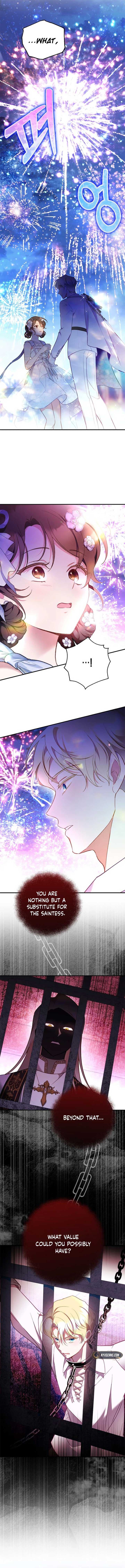 Page https://readmanhwaverse.com/images/protect-the-fake-saint/chapter-6/ch_6_8.jpg
