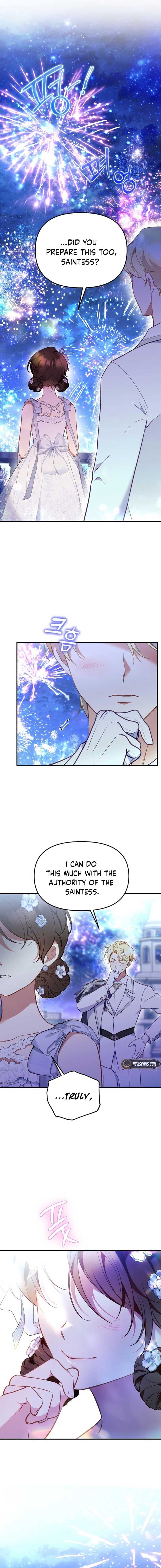 Page https://readmanhwaverse.com/images/protect-the-fake-saint/chapter-6/ch_6_9.jpg