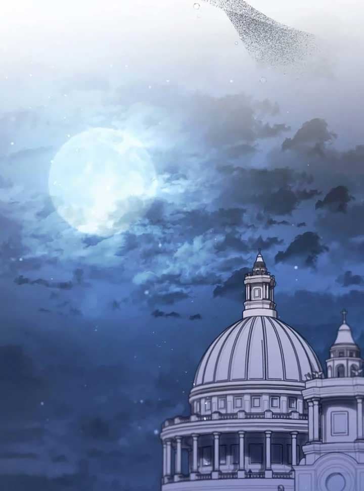 Page https://readmanhwaverse.com/images/protect-the-fake-saint/chapter-7/ch_7_10.jpg