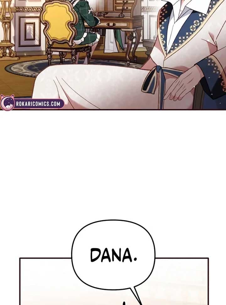 Page https://readmanhwaverse.com/images/protect-the-fake-saint/chapter-7/ch_7_12.jpg