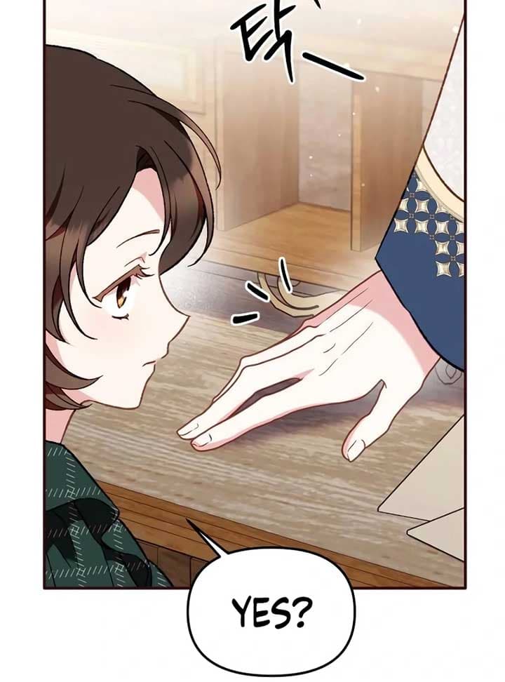 Page https://readmanhwaverse.com/images/protect-the-fake-saint/chapter-7/ch_7_13.jpg