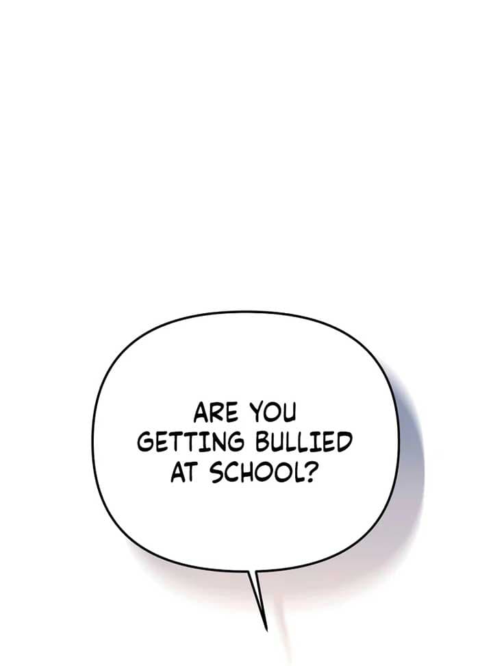 Page https://readmanhwaverse.com/images/protect-the-fake-saint/chapter-7/ch_7_14.jpg
