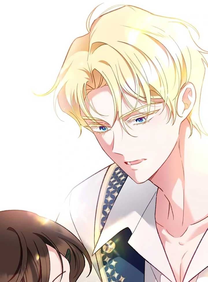 Page https://readmanhwaverse.com/images/protect-the-fake-saint/chapter-7/ch_7_15.jpg