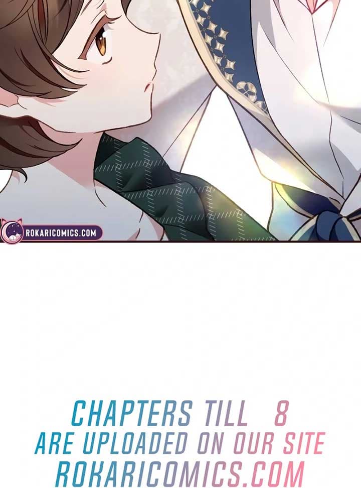 Page https://readmanhwaverse.com/images/protect-the-fake-saint/chapter-7/ch_7_16.jpg