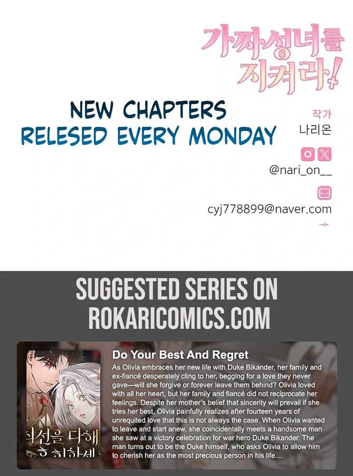 Page https://readmanhwaverse.com/images/protect-the-fake-saint/chapter-7/ch_7_17.jpg