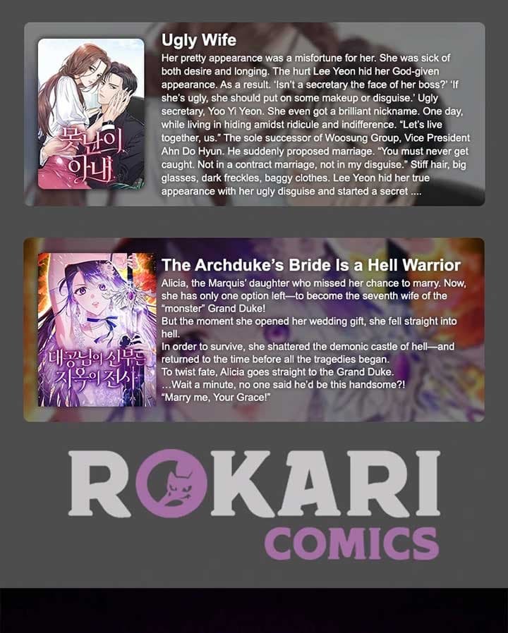 Page https://readmanhwaverse.com/images/protect-the-fake-saint/chapter-7/ch_7_18.jpg