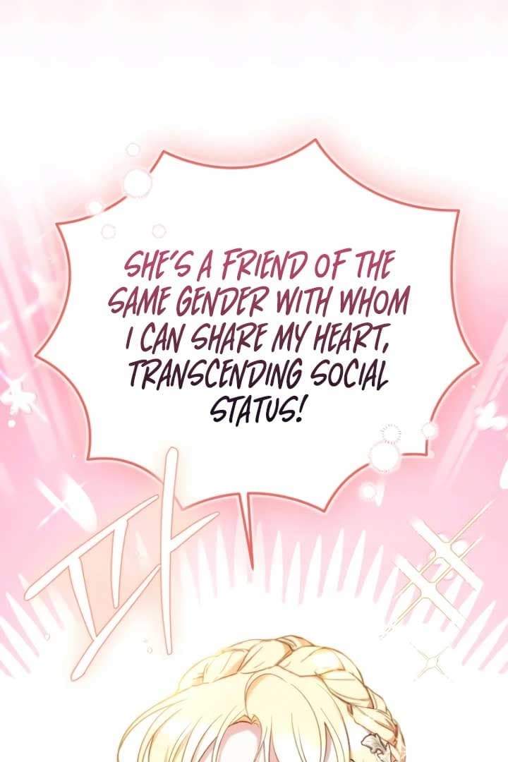 Page https://readmanhwaverse.com/images/protect-the-fake-saint/chapter-9/ch_9_11.jpg