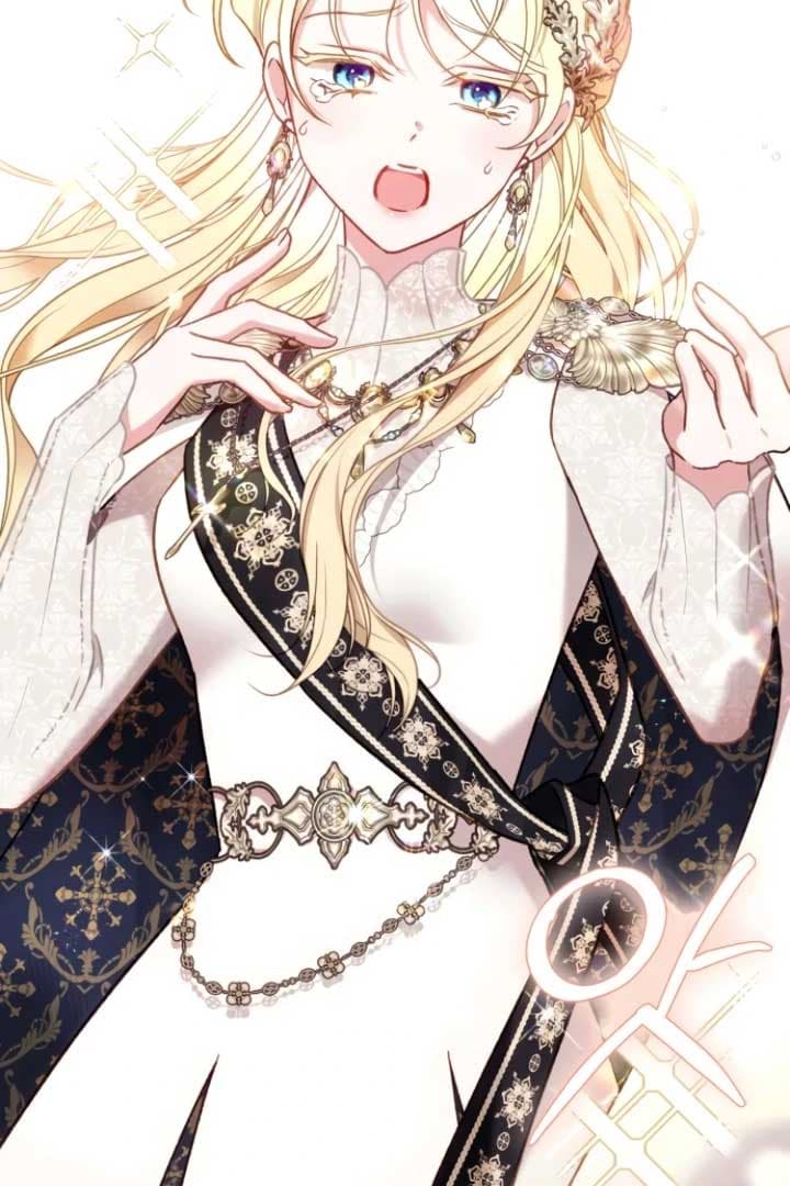 Page https://readmanhwaverse.com/images/protect-the-fake-saint/chapter-9/ch_9_12.jpg