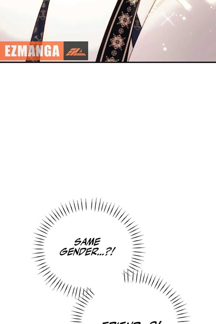Page https://readmanhwaverse.com/images/protect-the-fake-saint/chapter-9/ch_9_13.jpg